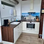 Altes Künstleratelier * Weimar (Thuringia)