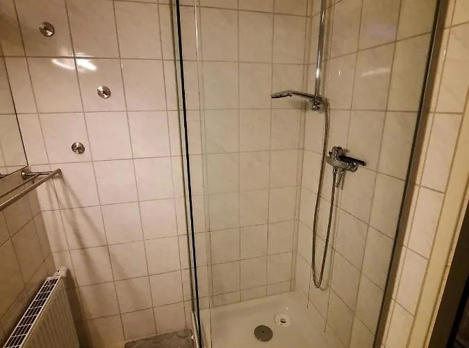 Altes Kuenstleratelier *